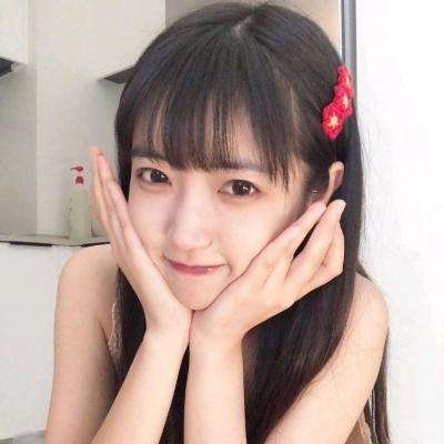 捕鱼能下分的截图